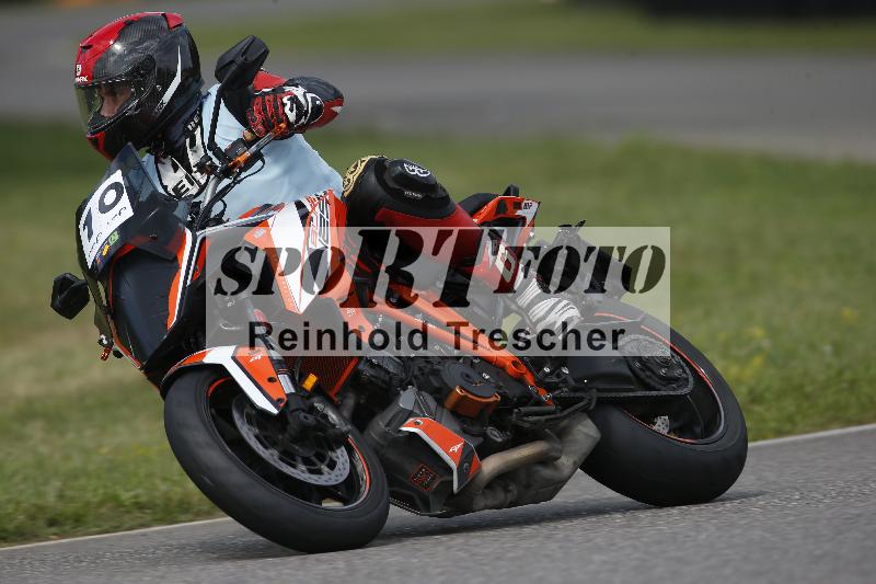 /Archiv-2023/51 29.07.2023 Speer Racing  ADR/Instruktorengruppe/10